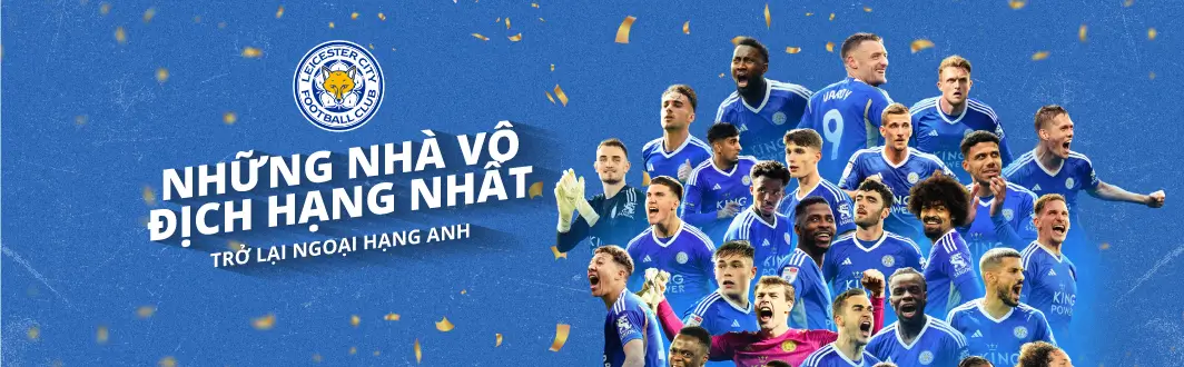 sảnh thể thao 8xbet luôn rất sôi động với đa dạng sự lựa chọn về kèo chơi