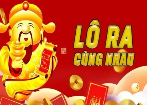 Các phương pháp thống kê lô tại 8Xbet